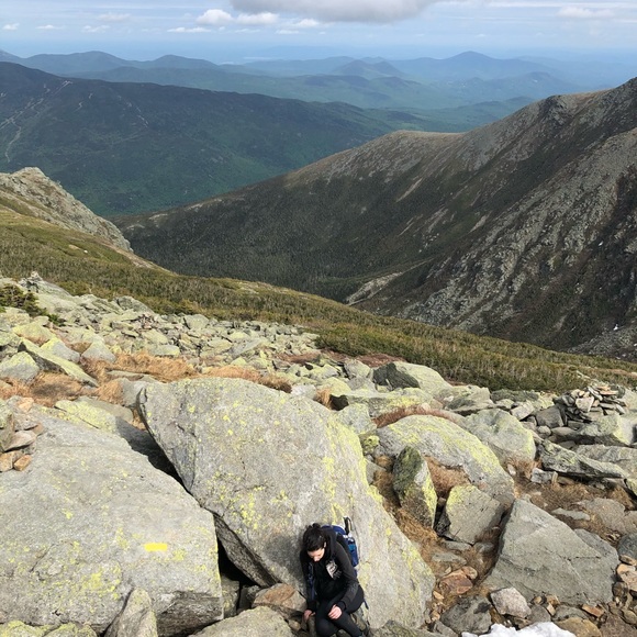 Meet your Posher, A E - Picture 2 of 2